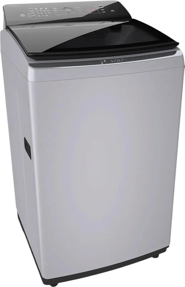 BOSCH W/M WOE802S7IN 8KG T/L BOSCH W/M WOE802S7IN 8KG T/L